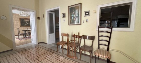5 rooms House in Altamura, Italy No. 20469 3