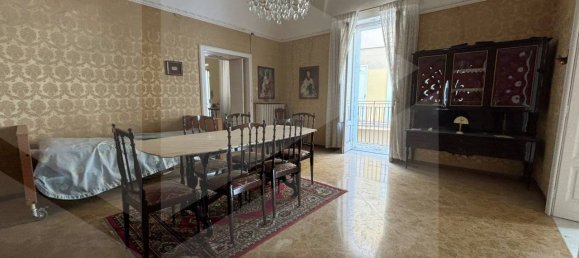 5 rooms House in Altamura, Italy No. 20469 5