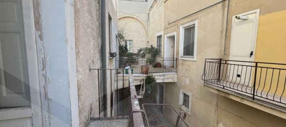 5 rooms House in Altamura, Italy No. 20469 15