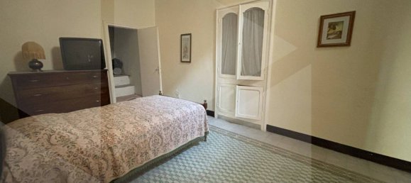 5 rooms House in Altamura, Italy No. 20469 14