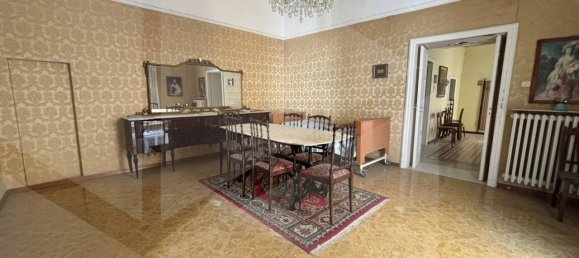 5 rooms House in Altamura, Italy No. 20469 6