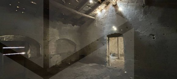 5 rooms House in Altamura, Italy No. 20469 20