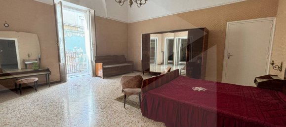 5 rooms House in Altamura, Italy No. 20469 9