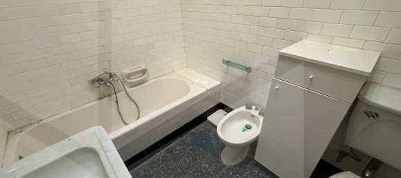 5 rooms House in Altamura, Italy No. 20469 13