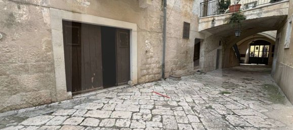 5 rooms House in Altamura, Italy No. 20469 17