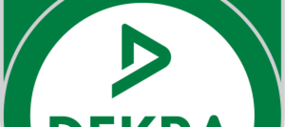 3غرفة شقة في Munich, Germany رقم 358844 25