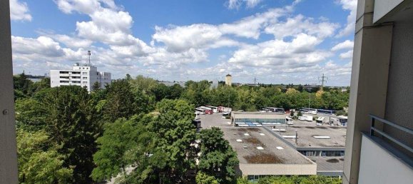 3غرفة شقة في Munich, Germany رقم 358844 14