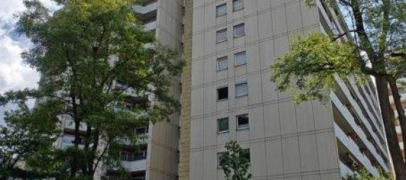 3غرفة شقة في Munich, Germany رقم 358844 15