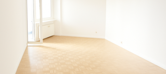 3غرفة شقة في Munich, Germany رقم 358844 3