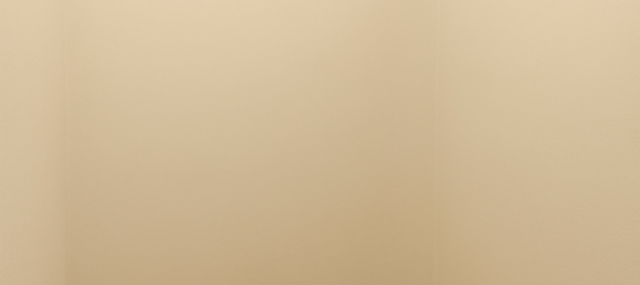 3غرفة شقة في Munich, Germany رقم 358844 11