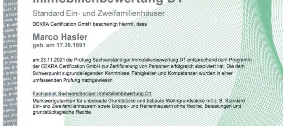 3غرفة شقة في Munich, Germany رقم 358844 20