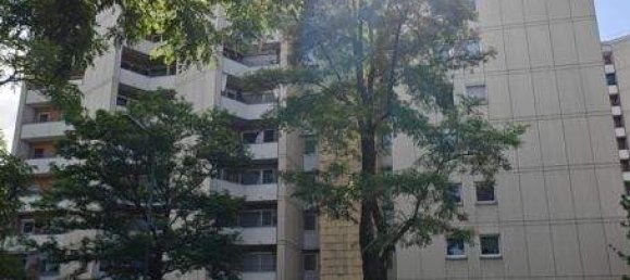 3غرفة شقة في Munich, Germany رقم 358844 17