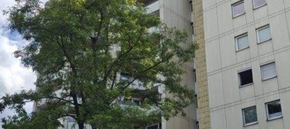 3غرفة شقة في Munich, Germany رقم 358844 16