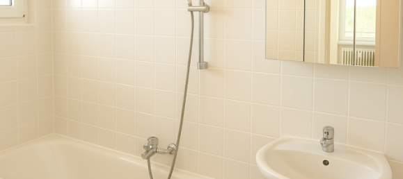 3غرفة شقة في Munich, Germany رقم 358844 7