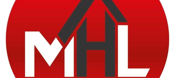 3غرفة شقة في Munich, Germany رقم 358844 24