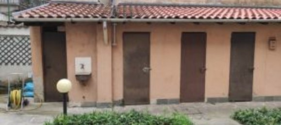 2 rooms Apartment in Monza, Italy No. 182993 14