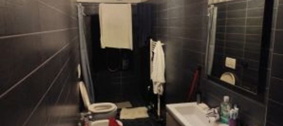 2 rooms Apartment in Monza, Italy No. 182993 15