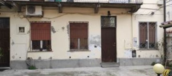 2 rooms Apartment in Monza, Italy No. 182993 12