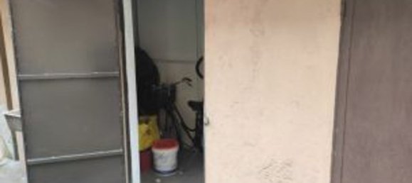 2 rooms Apartment in Monza, Italy No. 182993 19