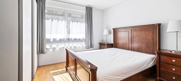 2 rooms Apartment in Dobling, Austria No. 155443 4