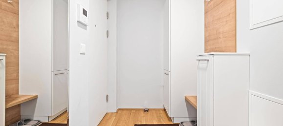 2 rooms Apartment in Dobling, Austria No. 155443 8