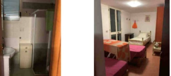Apartamento de 2 habitaciónes en Melendugno, Italy No. 181266 12
