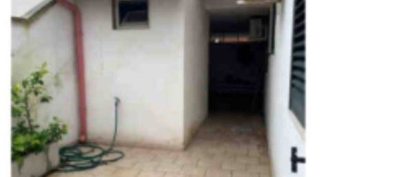 Apartamento de 2 habitaciónes en Melendugno, Italy No. 181266 4