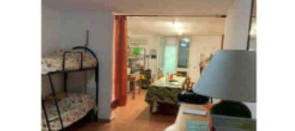 Apartamento de 2 habitaciónes en Melendugno, Italy No. 181266 14