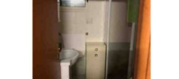 Apartamento de 2 habitaciónes en Melendugno, Italy No. 181266 17