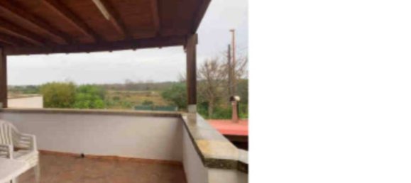 Apartamento de 2 habitaciónes en Melendugno, Italy No. 181266 7