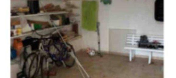 Apartamento de 2 habitaciónes en Melendugno, Italy No. 181266 16