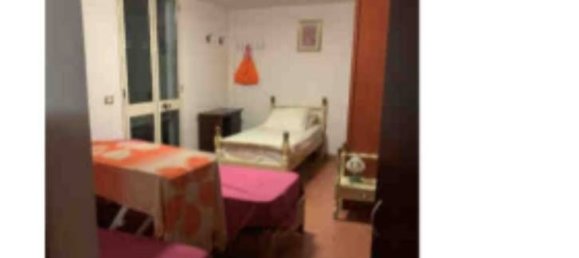 Apartamento de 2 habitaciónes en Melendugno, Italy No. 181266 13