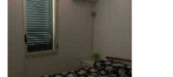 Apartamento de 2 habitaciónes en Melendugno, Italy No. 181266 9