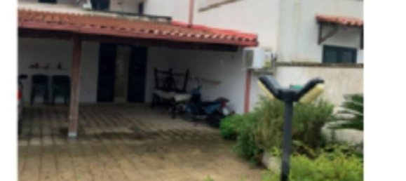 Apartamento de 2 habitaciónes en Melendugno, Italy No. 181266 2