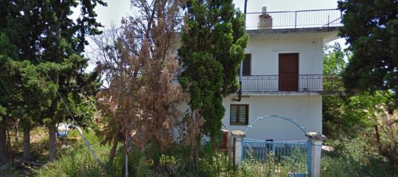 10000m² Hotel in Thermi, Greece No. 6399 2