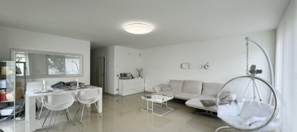 3-Zimmer Wohnung in Dortmund, Germany, Nr. 67501 10