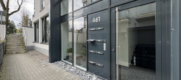 3-Zimmer Wohnung in Dortmund, Germany, Nr. 67501 6