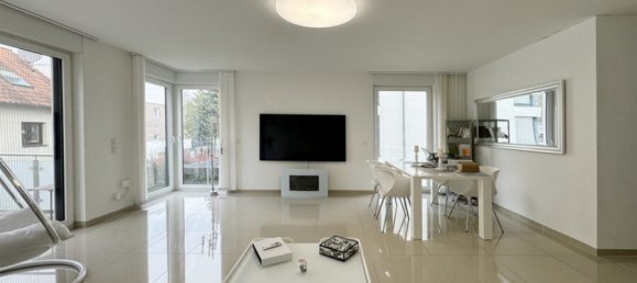 3-Zimmer Wohnung in Dortmund, Germany, Nr. 67501 12