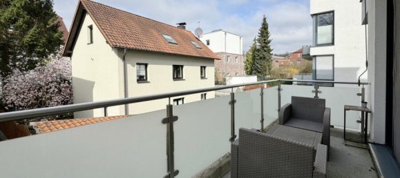 3-Zimmer Wohnung in Dortmund, Germany, Nr. 67501 25