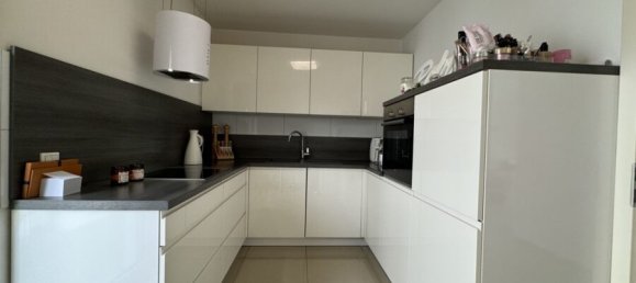 3-Zimmer Wohnung in Dortmund, Germany, Nr. 67501 4