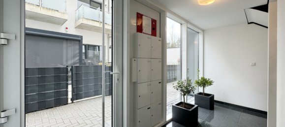 3-Zimmer Wohnung in Dortmund, Germany, Nr. 67501 3