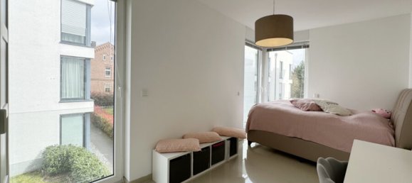 3-Zimmer Wohnung in Dortmund, Germany, Nr. 67501 19