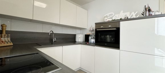 3-Zimmer Wohnung in Dortmund, Germany, Nr. 67501 2