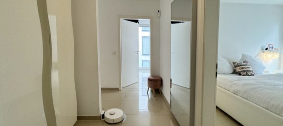 3-Zimmer Wohnung in Dortmund, Germany, Nr. 67501 21