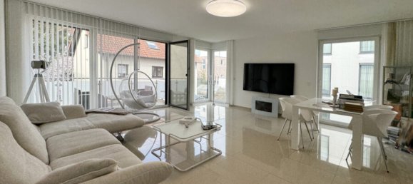 3-Zimmer Wohnung in Dortmund, Germany, Nr. 67501 8