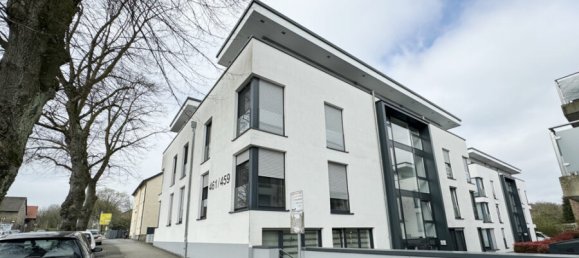 3-Zimmer Wohnung in Dortmund, Germany, Nr. 67501 5