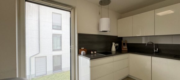 3-Zimmer Wohnung in Dortmund, Germany, Nr. 67501 20