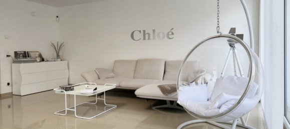 3-Zimmer Wohnung in Dortmund, Germany, Nr. 67501 7