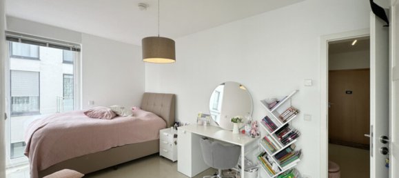 3-Zimmer Wohnung in Dortmund, Germany, Nr. 67501 16