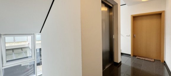 3-Zimmer Wohnung in Dortmund, Germany, Nr. 67501 26